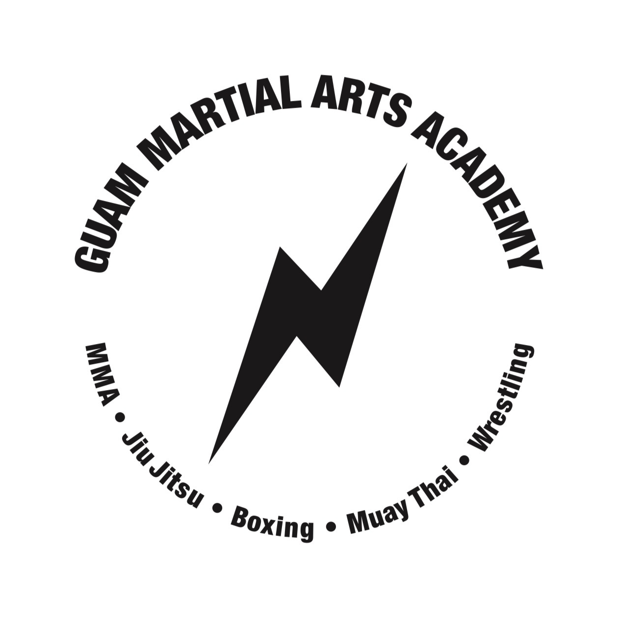 GUMA brand logo 6