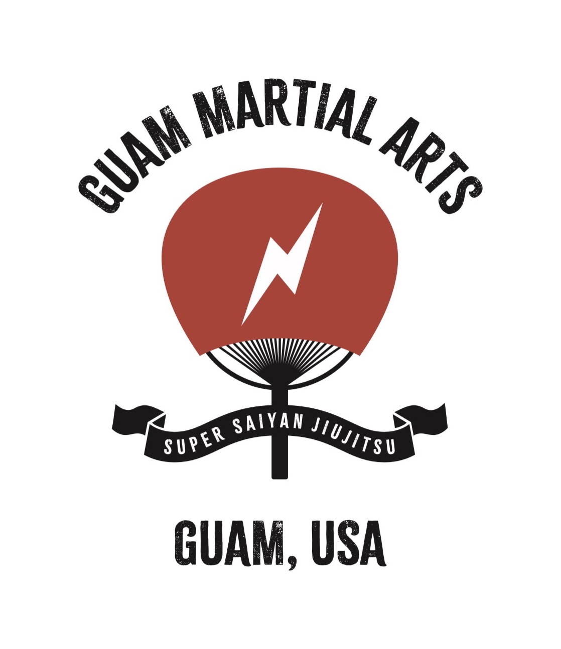 GUMA brand logo 15