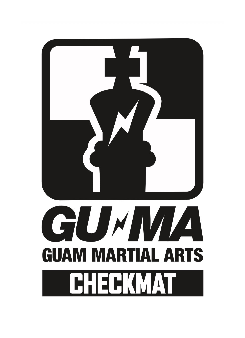 GUMA brand logo 13
